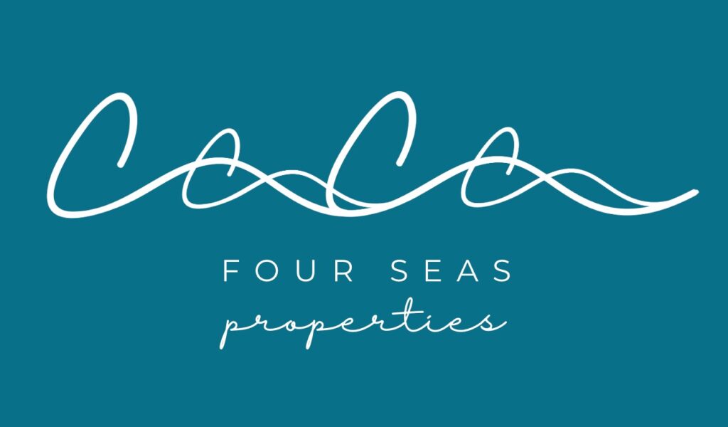 WhatsApp Image 2026-03-20 at 11.58.57